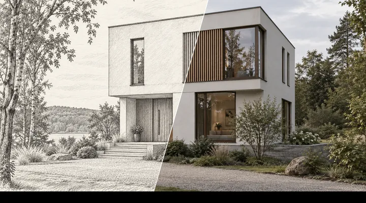 Premium-Muster Atelier Nord